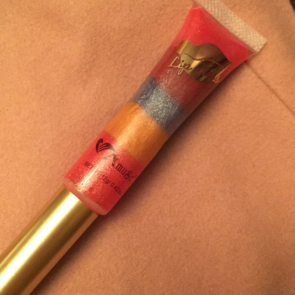 Make up bundle! NEW! - Picture 5 of 6